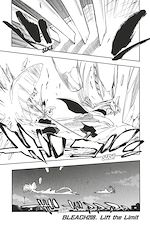 Télécharger le livre :  Bleach - T24 - Chapitre 209