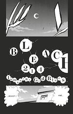 Télécharger le livre :  Bleach - T24 - Chapitre 214