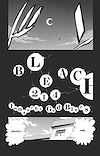 image couv description