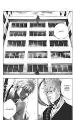 Télécharger le livre :  Bleach - T25 - Chapitre 218