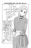 image couv description