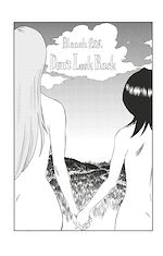 Télécharger le livre :  Bleach - T26 - Chapitre 228