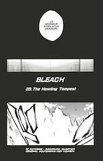 Télécharger le livre :  Bleach - T26 - Chapitre 229