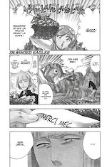 Télécharger le livre :  Bleach - T27 - Chapitre 239