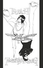 Télécharger le livre :  Bleach - T27 - Chapitre 242