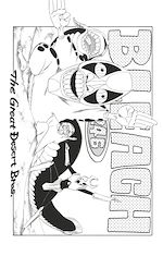 Télécharger le livre :  Bleach - T28 - Chapitre 246