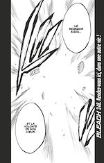 Télécharger le livre :  Bleach - T28 - Chapitre 248