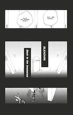 Télécharger le livre :  Bleach - T28 - Chapitre 249
