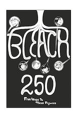 Télécharger le livre :  Bleach - T28 - Chapitre 250