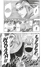 Télécharger le livre :  Bleach - T29 - Chapitre 252