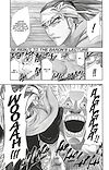 image couv description