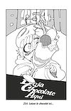 image couv description