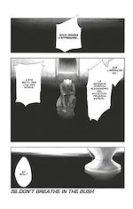 Télécharger le livre :  Bleach - T29 - Chapitre 255