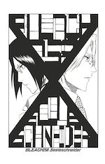 Télécharger le livre :  Bleach - T29 - Chapitre 258