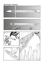 Télécharger le livre :  Bleach - T29 - Chapitre 259