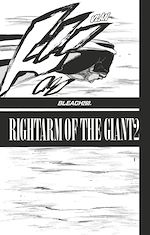 Télécharger le livre :  Bleach - T29 - Chapitre 260