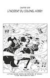 image couv description