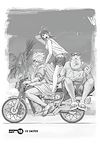 image couv description