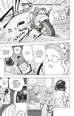 Télécharger le livre :  Sakamoto Days - Chapitre 20