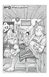 image couv description