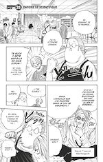 Télécharger le livre :  Sakamoto Days - Chapitre 25