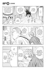 Télécharger le livre :  Sakamoto Days - Chapitre 26