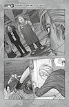 image couv description