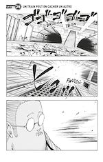 Télécharger le livre :  Sakamoto Days - Chapitre 29