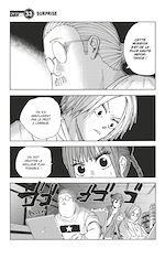 Télécharger le livre :  Sakamoto Days - Chapitre 33