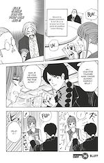 Télécharger le livre :  Sakamoto Days - Chapitre 36