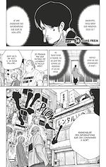 Télécharger le livre :  Sakamoto Days - Chapitre 38