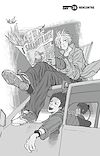 image couv description