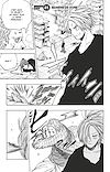 image couv description