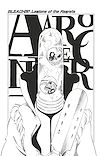image couv description