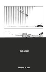 Télécharger le livre :  Bleach - T30 - Chapitre 269