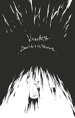 Télécharger le livre :  Bleach - T31 - Chapitre 272