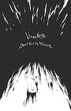 image couv description