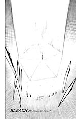 Télécharger le livre :  Bleach - T31 - Chapitre 276