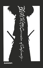 Télécharger le livre :  Bleach - T31 - Chapitre 277