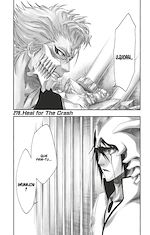 Télécharger le livre :  Bleach - T31 - Chapitre 278