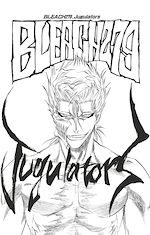 Télécharger le livre :  Bleach - T32 - Chapitre 279