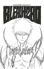 Télécharger le livre :  Bleach - T32 - Chapitre 280