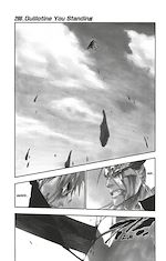 Télécharger le livre :  Bleach - T32 - Chapitre 286