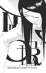 Télécharger le livre :  Bleach - T33 - Chapitre 287