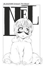 Télécharger le livre :  Bleach - T33 - Chapitre 290