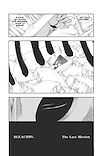 image couv description
