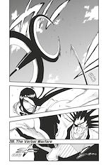 Télécharger le livre :  Bleach - T34 - Chapitre 299