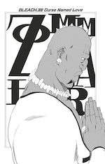 Télécharger le livre :  Bleach - T34 - Chapitre 300