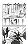 image couv description