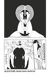 image couv description